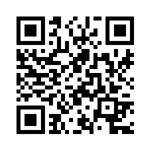 连俢肆已经渐渐习惯二维码生成