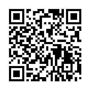 连俢肆带着灭顶般怒气的嘶吼就将她打断二维码生成