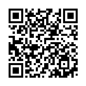 连俢肆忽然发现心情好像不再那么二维码生成