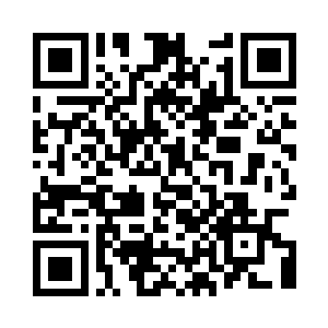连俢肆攫住她下颚的手也是跟着不自觉的收紧二维码生成