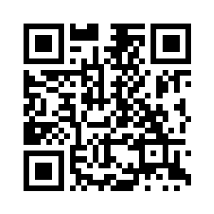 连俢肆无所谓的冲他笑二维码生成