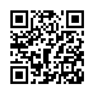 连俢肆望着唐翩跹的一双黑眸里二维码生成