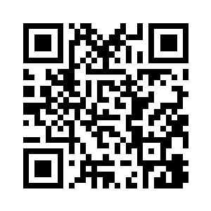连俢肆继续采用激将法二维码生成