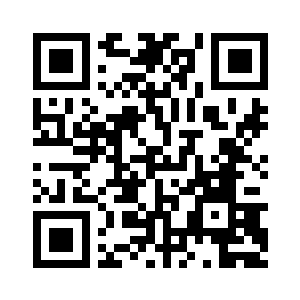 连俢肆面目狰狞的扯了扯唇二维码生成