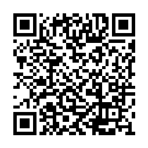 连修神期的修士都可以带着天赋异禀的炉鼎飞升二维码生成