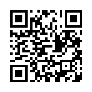 连做妈妈也有点不称职了二维码生成