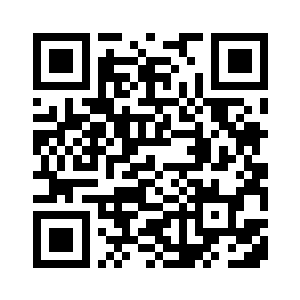 连做老师的念头都没兴起过二维码生成