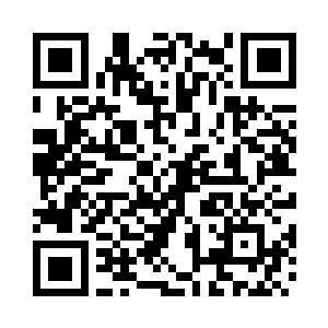 连先天境后期的强者都不可奈何的蓝奥二维码生成