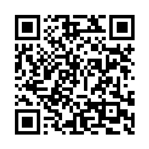 连全天下人人都觊觎的白凤凰也听你号令二维码生成