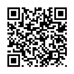 连兰府的家主和所有长老全都出来迎接了二维码生成