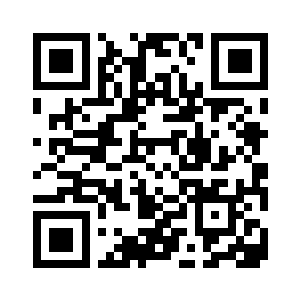 连兽囊中的燕北虹也一起摘走了二维码生成