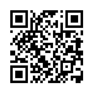 连内进的百多赌客都闻风离去了二维码生成