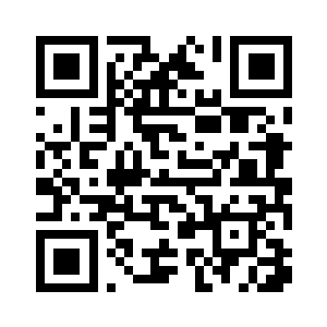 连再小的细节也不放过二维码生成