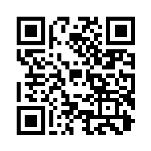 连凌云都看不出他的修为二维码生成