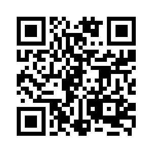 连几个小混混的脸色都有点变了二维码生成