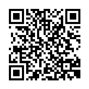 连几个正式弟子联手都无法完成的任务二维码生成