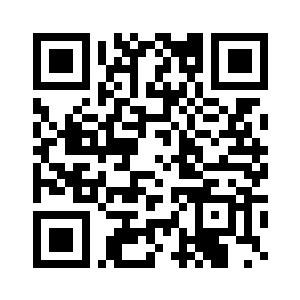 连击术需要经验的堆砌二维码生成