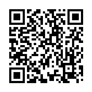 连刚才手术的费用都是柳轻眉垫付的二维码生成