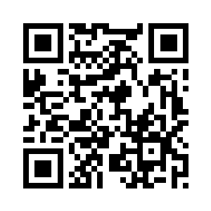 连剑也做出了防御右边的姿势二维码生成