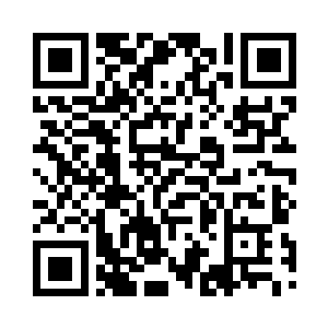 连剩下的半支局麻药都没想起来注射二维码生成