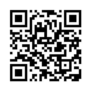 连勾俊发那样的纨绔恶少都揍了二维码生成