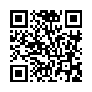 连千夜都能一眼看出是借口二维码生成