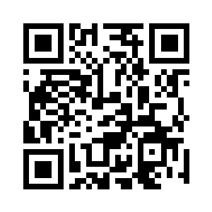 连半个书生才子都没有见到二维码生成