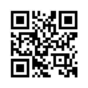 连半分暗示也没有二维码生成