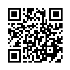 连半块骨头渣子都不会留下二维码生成