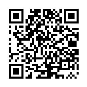 连南海魔域的长老都不知晓进入之法二维码生成