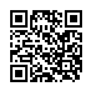 连卧龙长老都无可奈何二维码生成