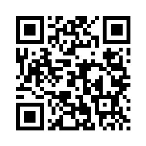 连反抗的余地都没有吗二维码生成