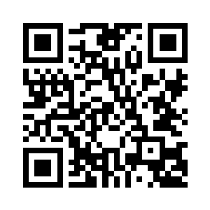 连发寒假作业都请病假没去二维码生成