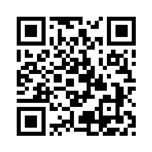 连叶秋都感觉有些不真实二维码生成