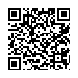 连同他身下的座椅也没有受到破坏二维码生成