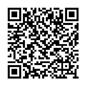 连同平时温文尔雅的徐怀瑾也是如此的铁血做派二维码生成