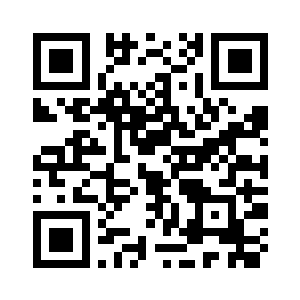 连同当做脚链的储物戒指二维码生成