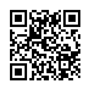 连同当时参与的丫鬟婆子二维码生成