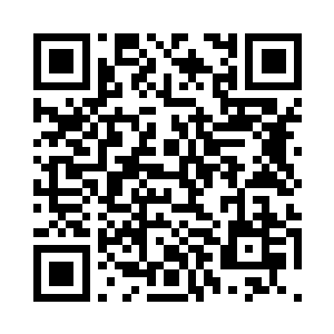 连同样拥有不死之身的杨戬也顶不住二维码生成