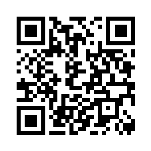 连同身后近十名同门一起出手二维码生成