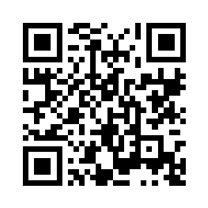 连吞服灵丹的时间都没有二维码生成