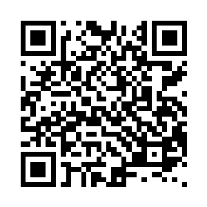 连周票房排行榜的第三名都没能坐上去二维码生成