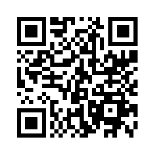 连咽口唾沫都觉得困难无比二维码生成