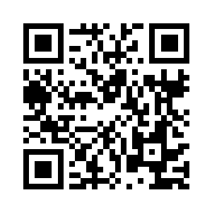 连哀家都看不出你的真心二维码生成