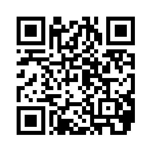 连唐德要离开安达曼联盟的时候二维码生成