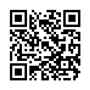连嗔带怨的白了叶楚一眼二维码生成