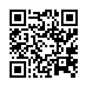 连四分之一也得不到二维码生成