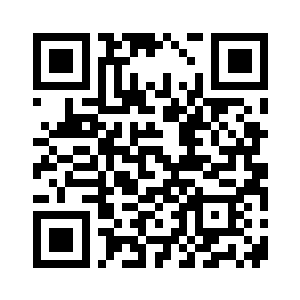 连回太极殿的时间都很少二维码生成