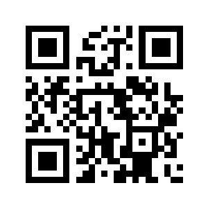 连圆慈也喜极而涕二维码生成