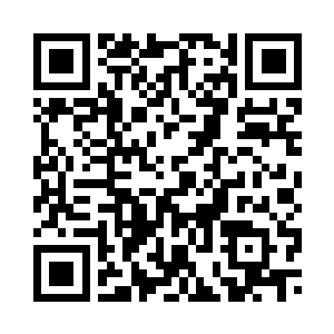 连地上一点点蛛丝马迹都不肯放过二维码生成